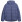 4F Ανδρικό μπουφάν Technical Jacket
